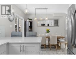 433 Dawson Avenue, Ottawa, ON K1Z5V5 Photo 17