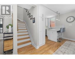 433 Dawson Avenue, Ottawa, ON K1Z5V5 Photo 18