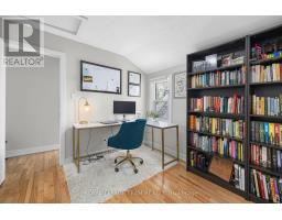 433 Dawson Avenue, Ottawa, ON K1Z5V5 Photo 20