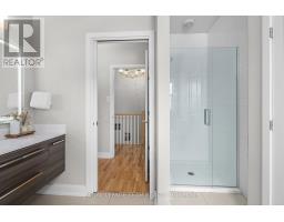 433 Dawson Avenue, Ottawa, ON K1Z5V5 Photo 23