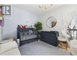 433 Dawson Avenue, Ottawa, ON K1Z5V5 Photo 24