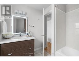 433 Dawson Avenue, Ottawa, ON K1Z5V5 Photo 26