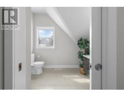 433 Dawson Avenue, Ottawa, ON K1Z5V5 Photo 27