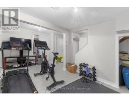 433 Dawson Avenue, Ottawa, ON K1Z5V5 Photo 28