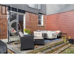433 Dawson Avenue, Ottawa, ON K1Z5V5 Photo 29