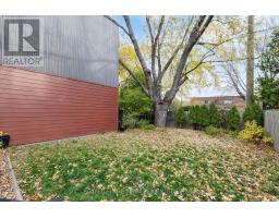 433 Dawson Avenue, Ottawa, ON K1Z5V5 Photo 30
