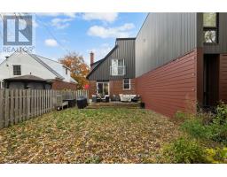 433 Dawson Avenue, Ottawa, ON K1Z5V5 Photo 31
