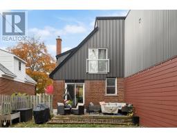 433 Dawson Avenue, Ottawa, ON K1Z5V5 Photo 32