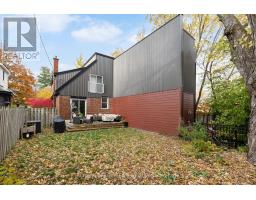 433 Dawson Avenue, Ottawa, ON K1Z5V5 Photo 33