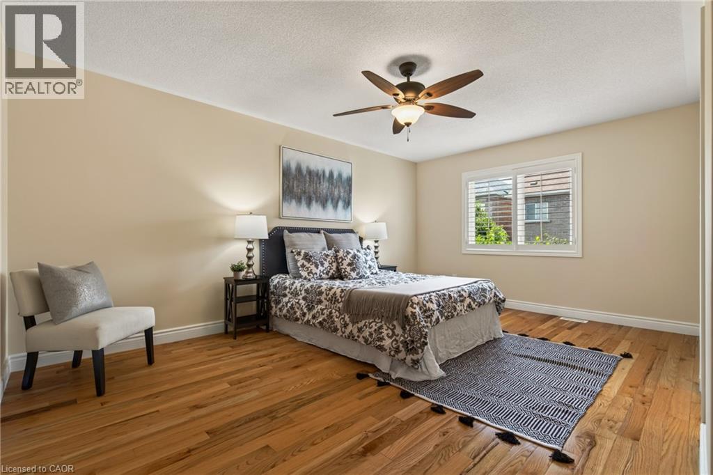1079 TUPPER Drive - Image 23