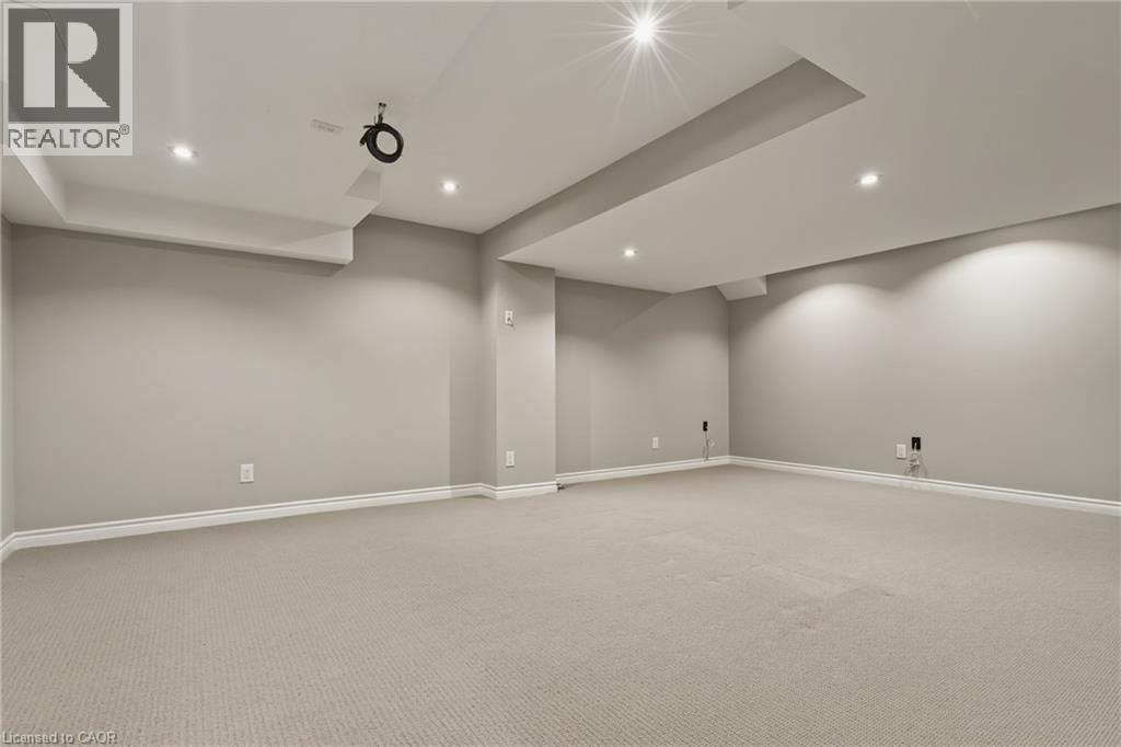 1079 TUPPER Drive - Image 27