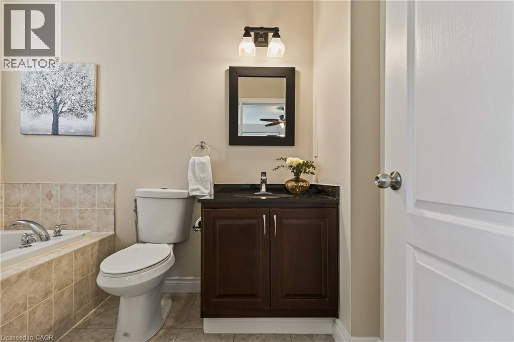 1079 TUPPER Drive - Image 24