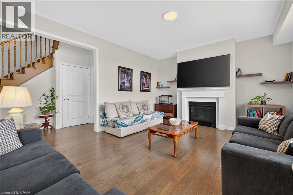 76 MCWATTERS Street - Image 14
