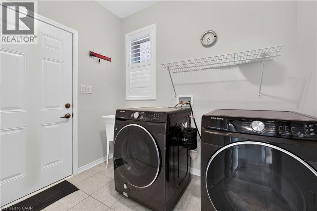 76 MCWATTERS Street - Image 22