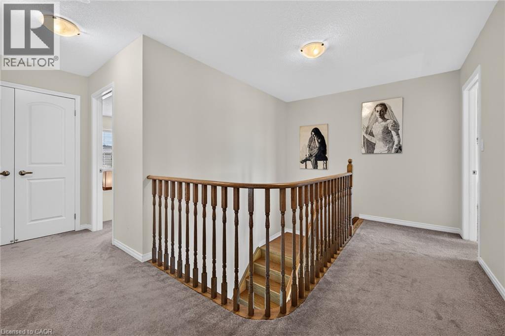 76 MCWATTERS Street - Image 24