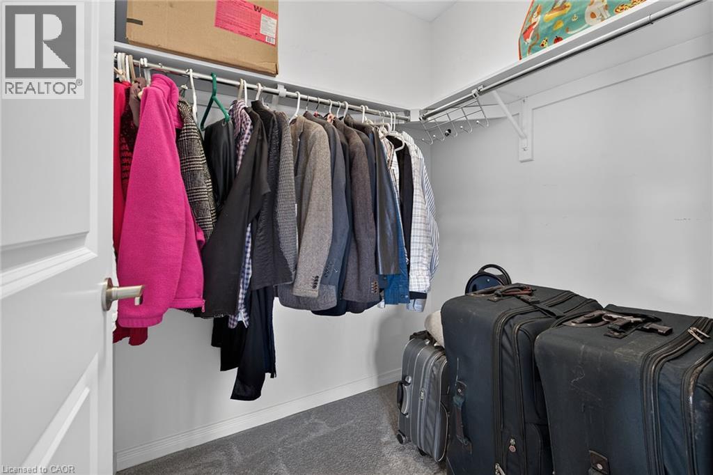 76 MCWATTERS Street - Image 26