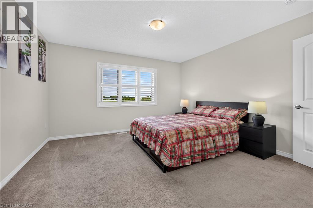 76 MCWATTERS Street - Image 30