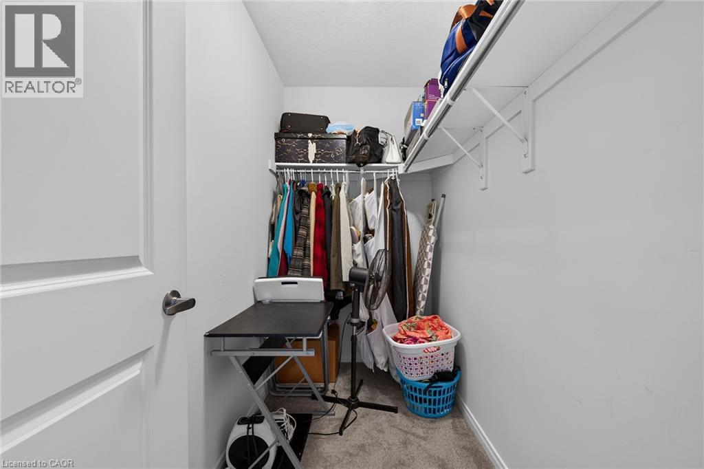 76 MCWATTERS Street - Image 34