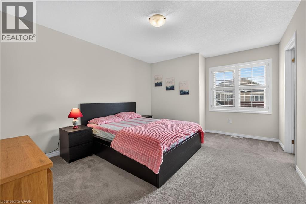 76 MCWATTERS Street - Image 32