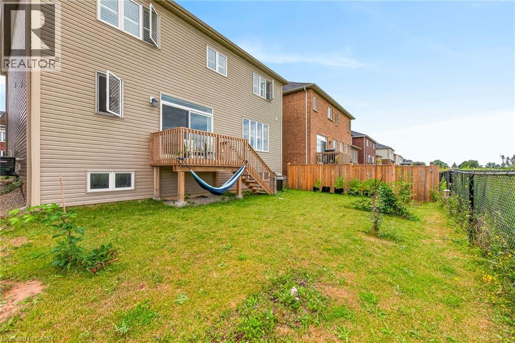 76 MCWATTERS Street - Image 43