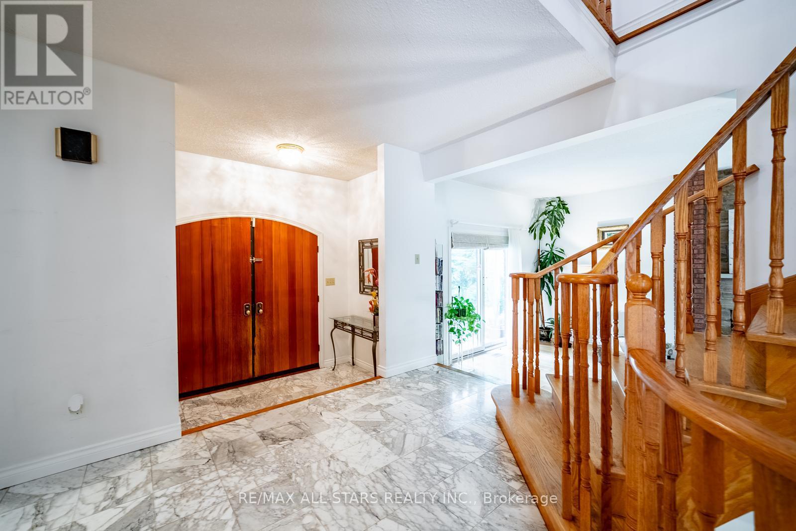 23 FORFARDALE ROAD - Image 10