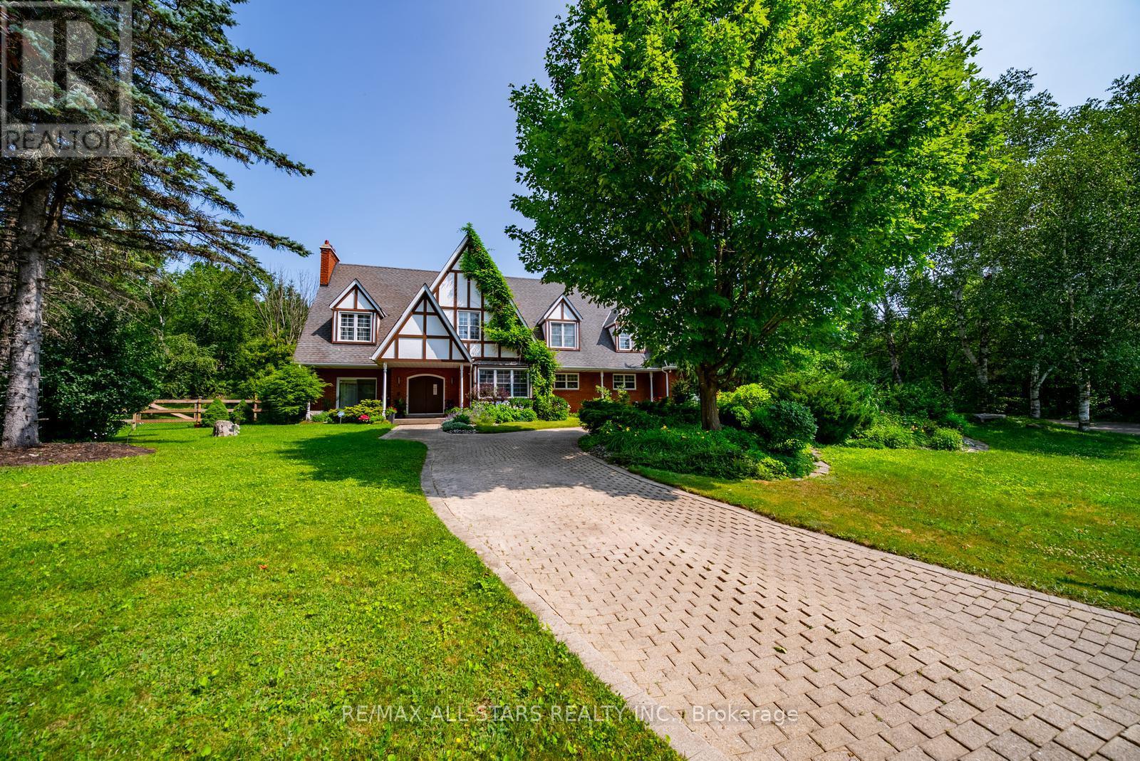 23 FORFARDALE ROAD - 2