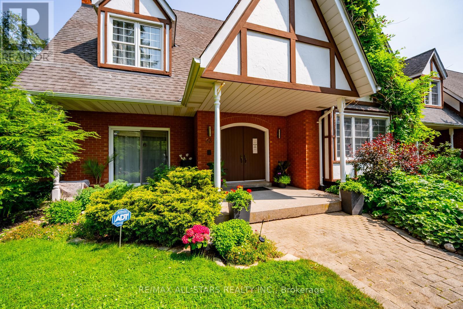 23 FORFARDALE ROAD - Image 3