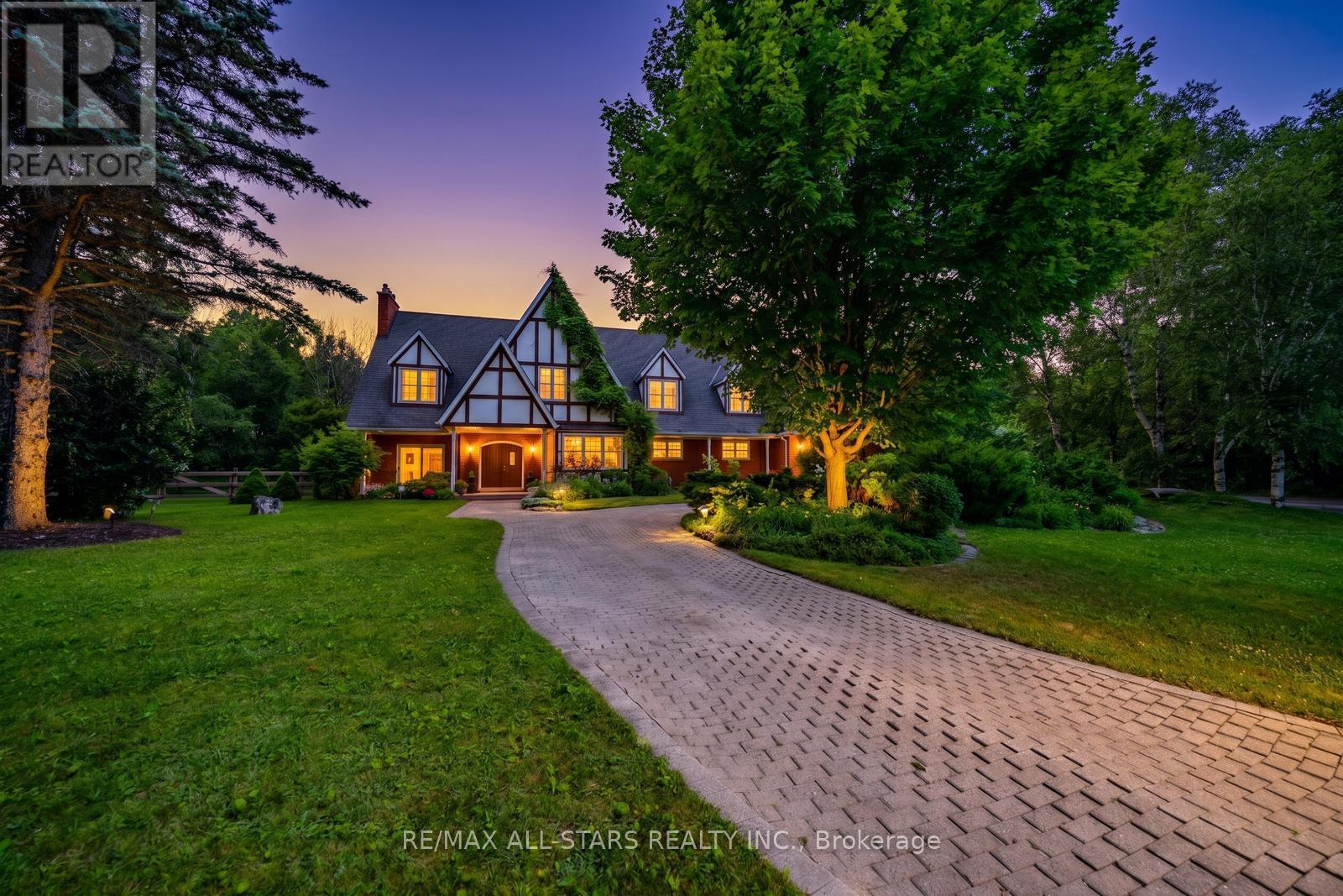 23 FORFARDALE ROAD - Image 4