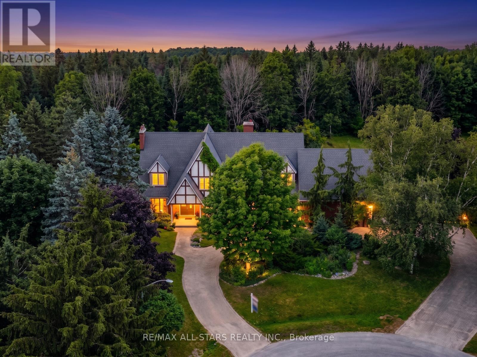 23 FORFARDALE ROAD - Image 5