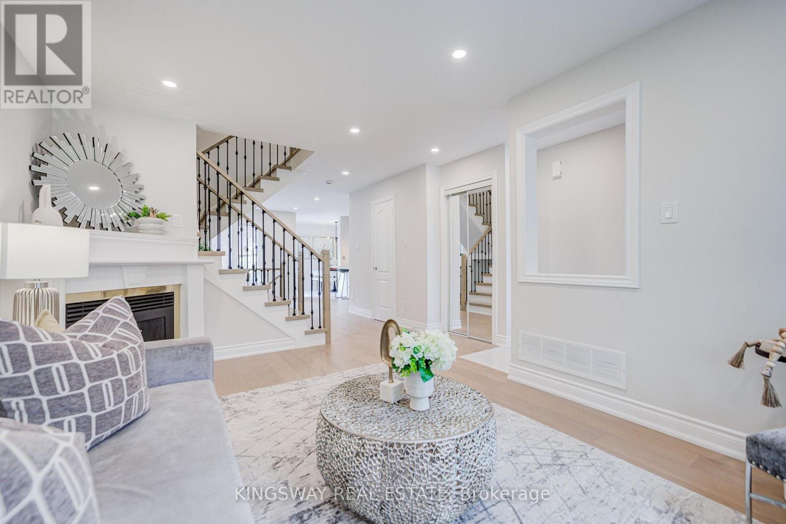 166 MATTHEW DRIVE - 11