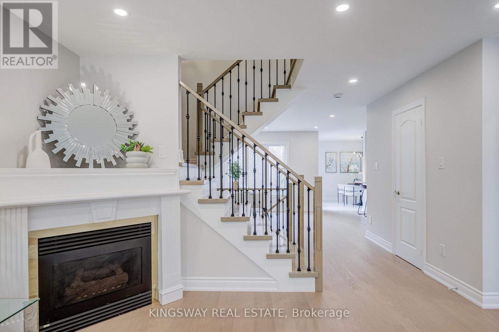 166 MATTHEW DRIVE - 12