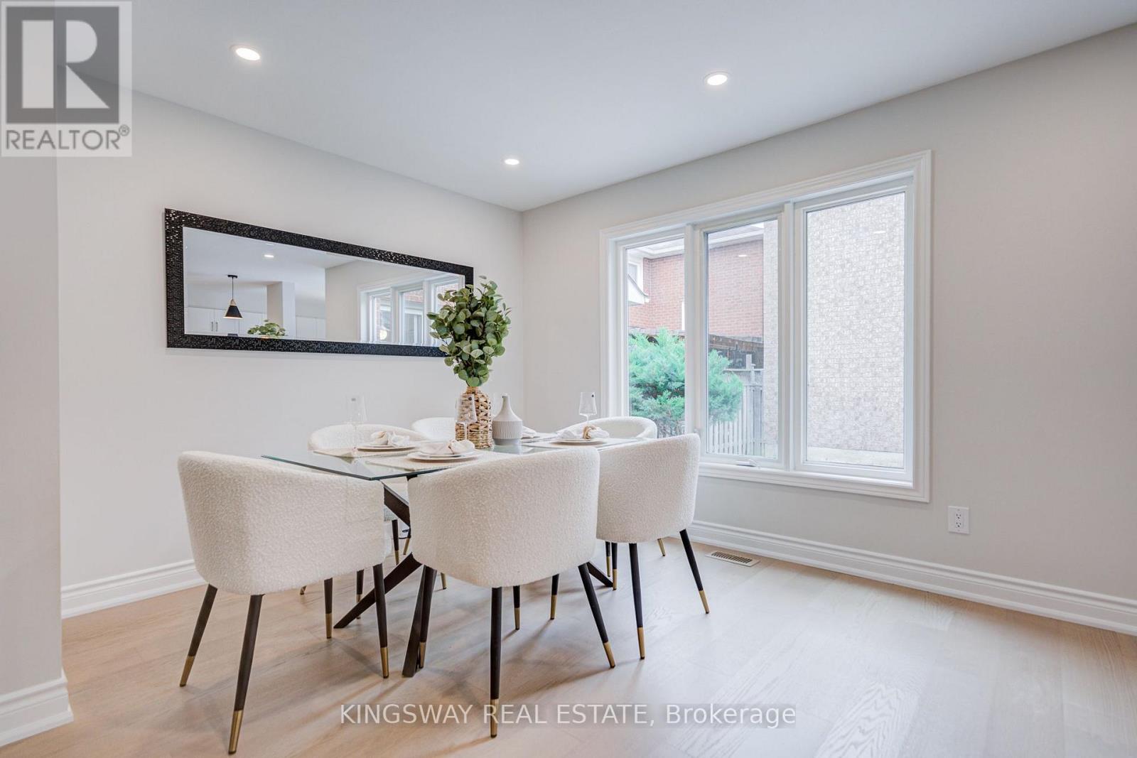 166 MATTHEW DRIVE - 16