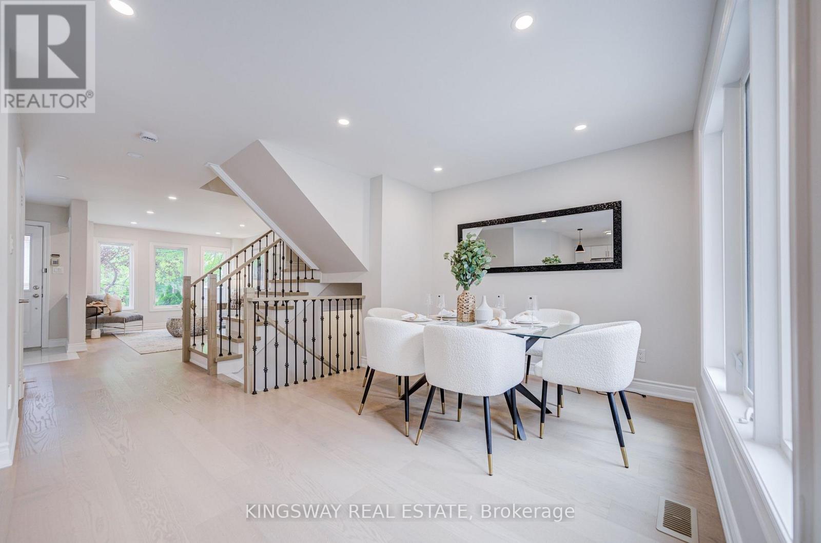 166 MATTHEW DRIVE - 17