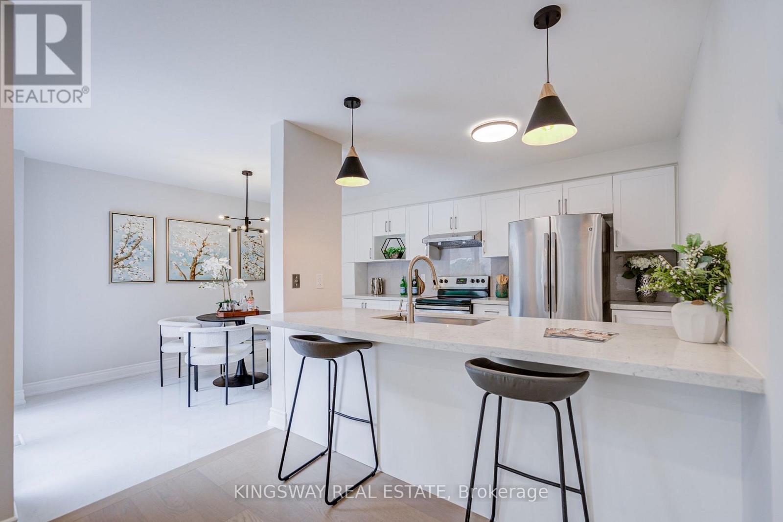 166 MATTHEW DRIVE - 18