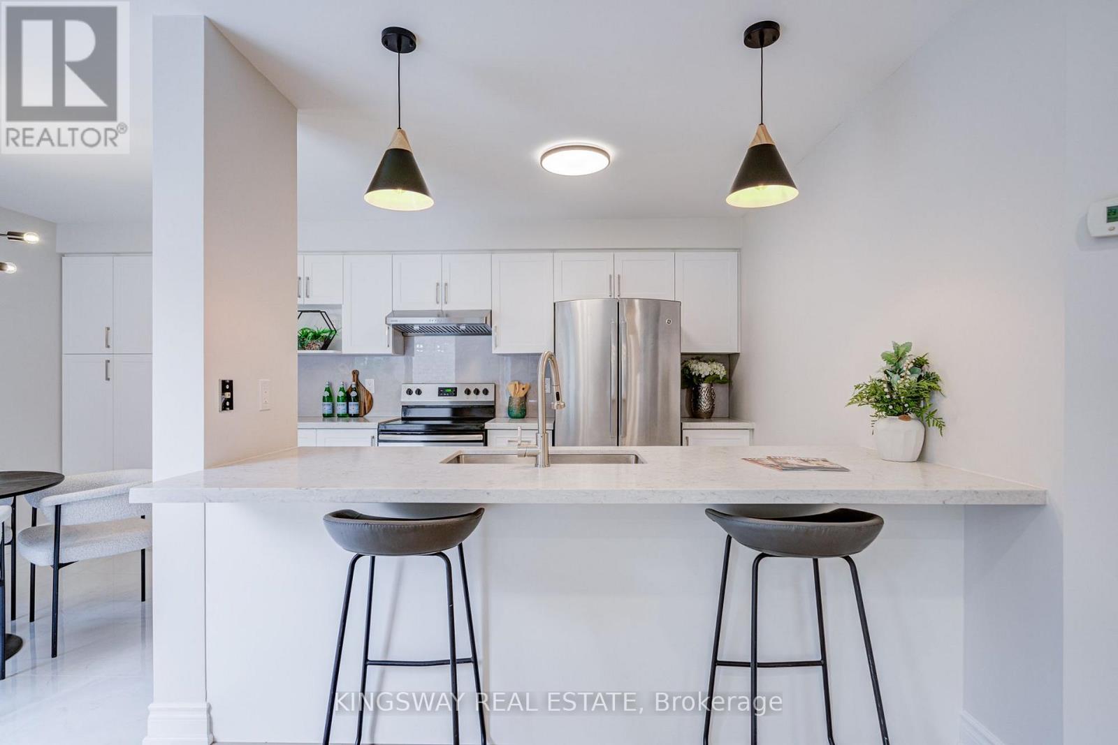 166 MATTHEW DRIVE - 19