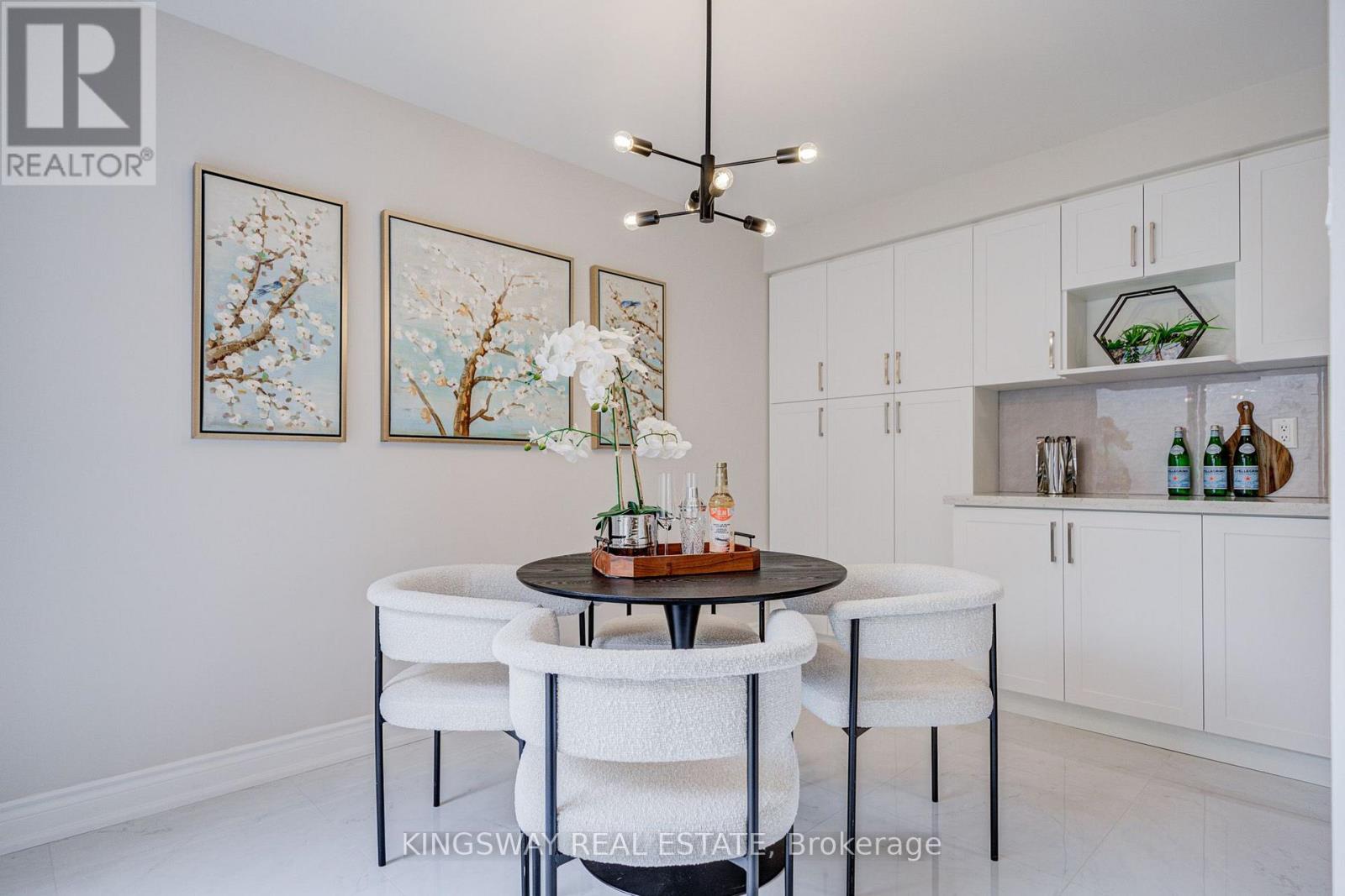 166 MATTHEW DRIVE - 20