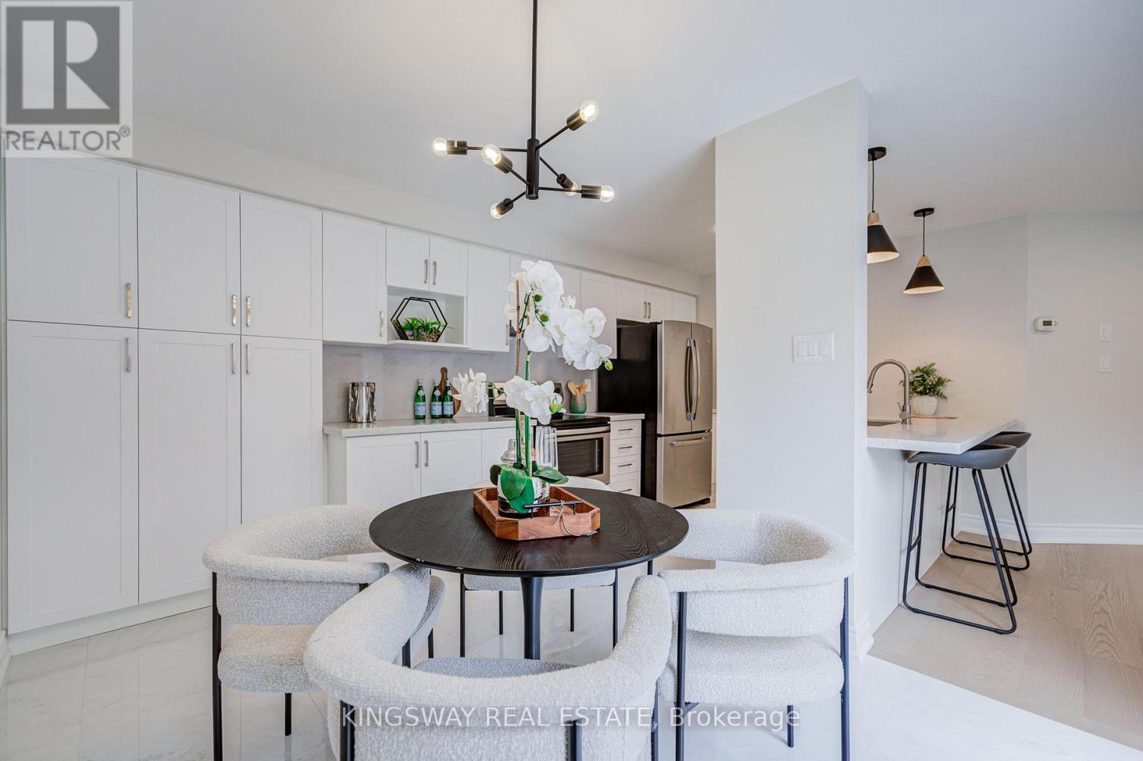 166 MATTHEW DRIVE - 21
