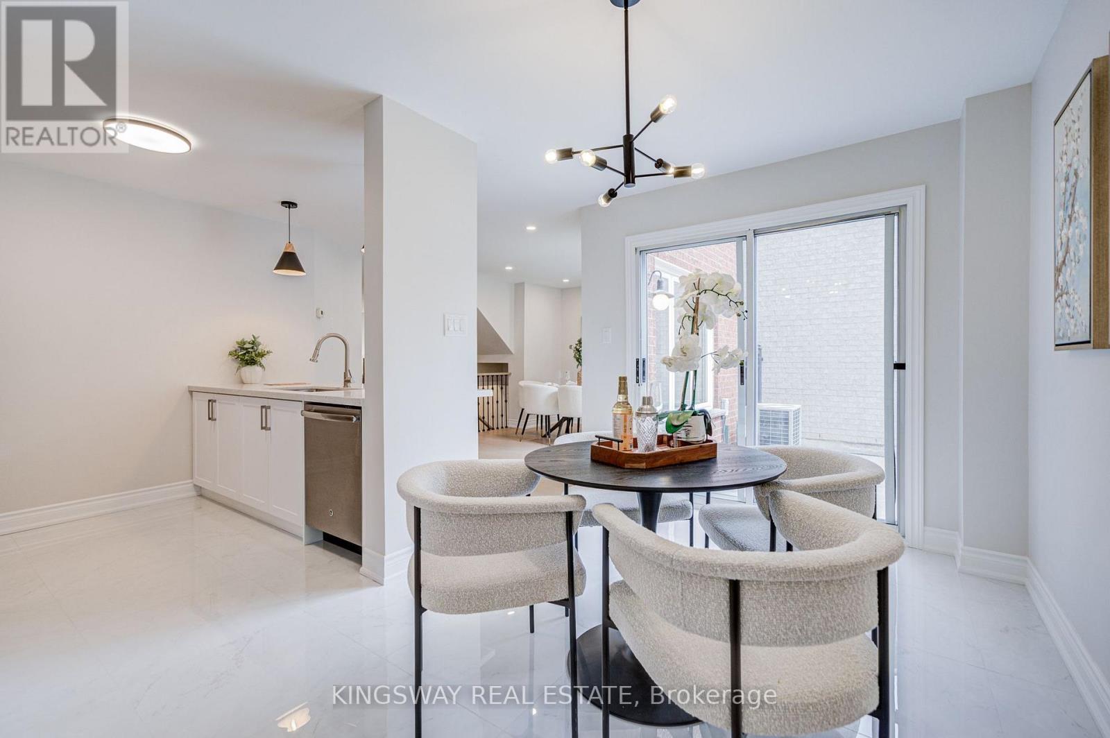 166 MATTHEW DRIVE - 22