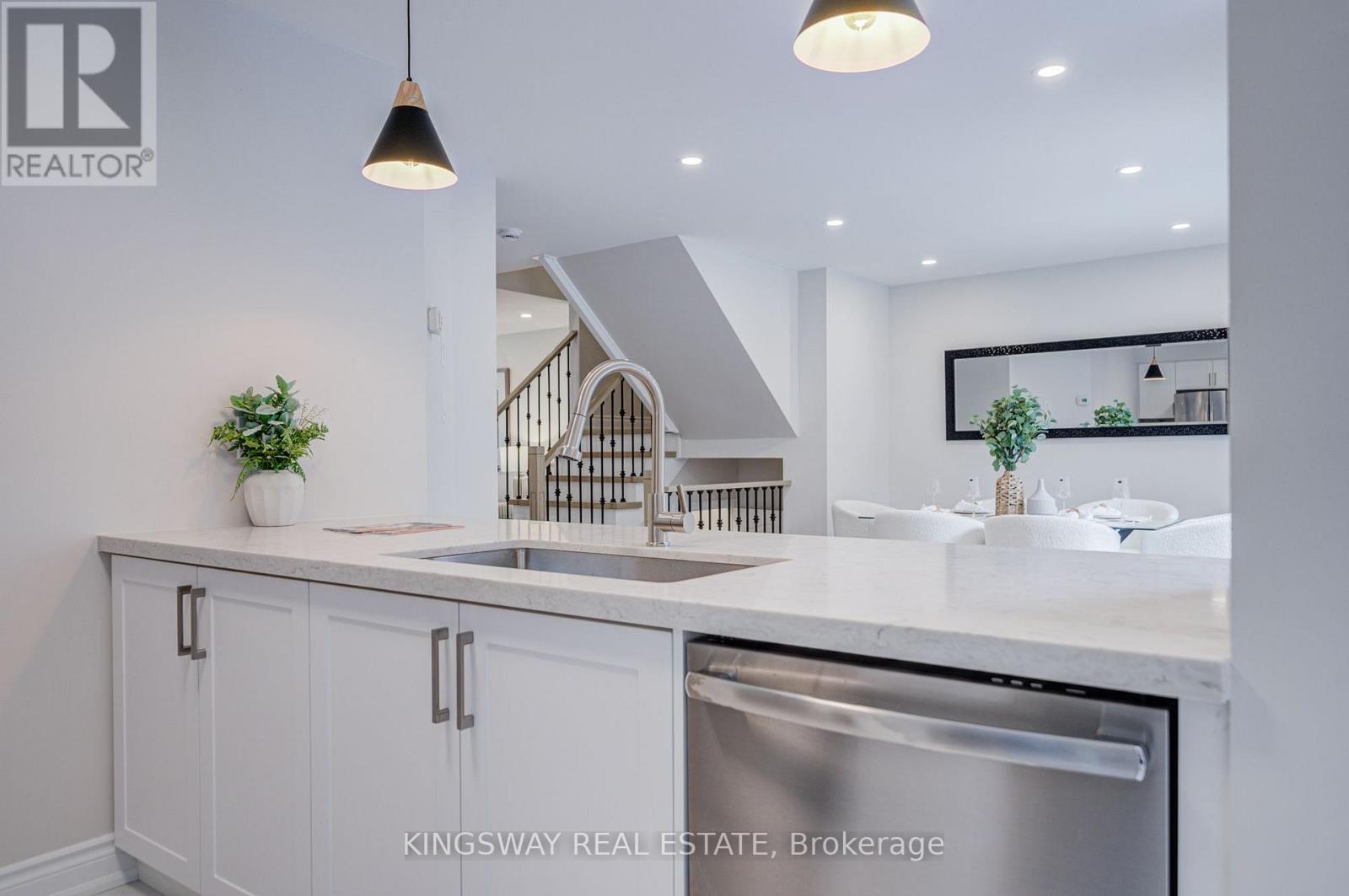 166 MATTHEW DRIVE - 24