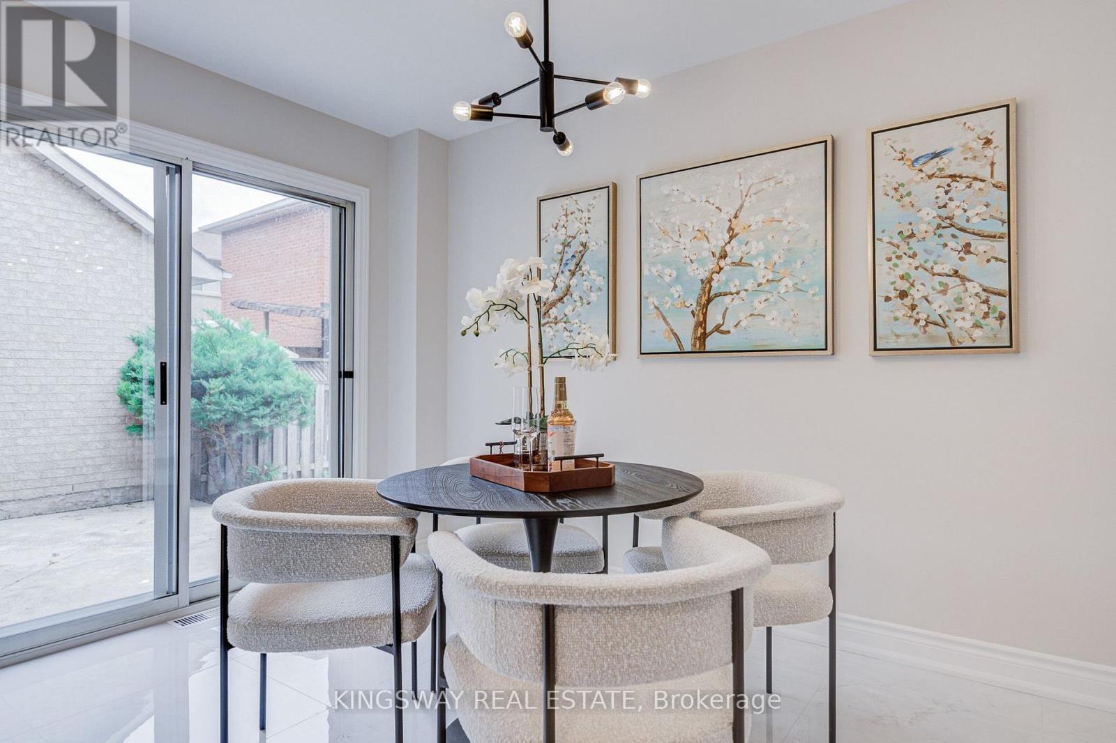 166 MATTHEW DRIVE - 25