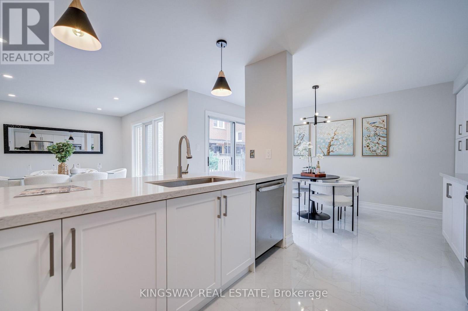 166 MATTHEW DRIVE - 27
