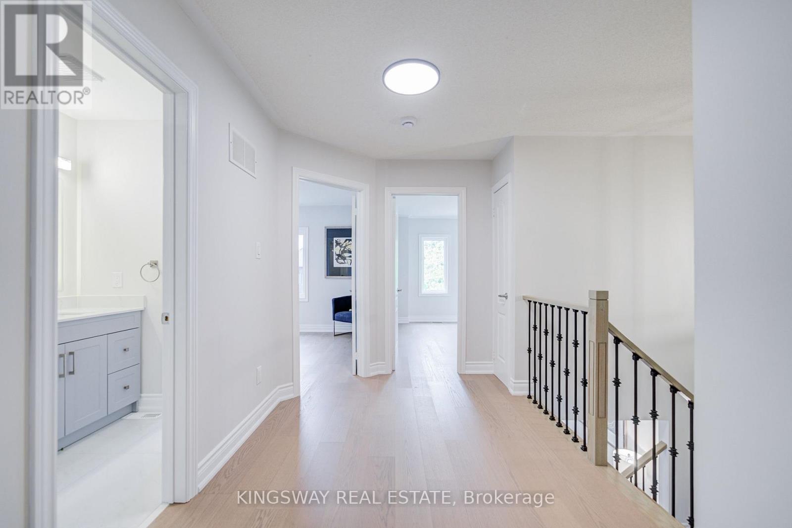 166 MATTHEW DRIVE - 28