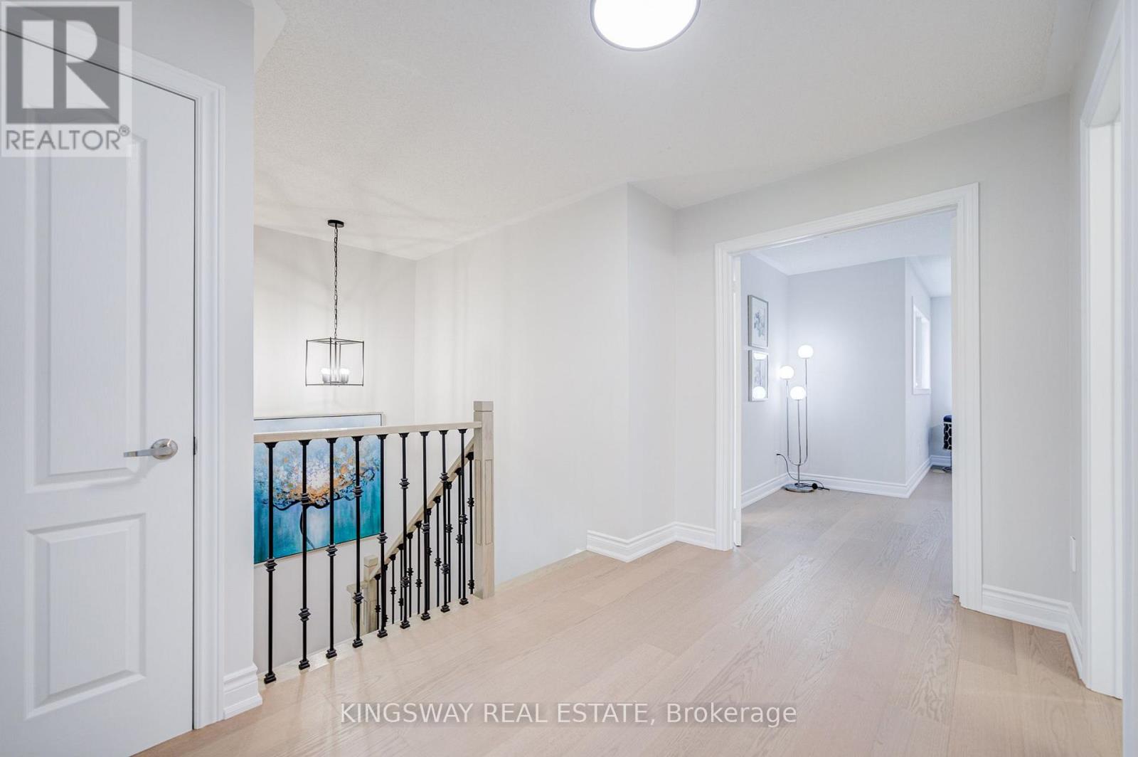 166 MATTHEW DRIVE - 29