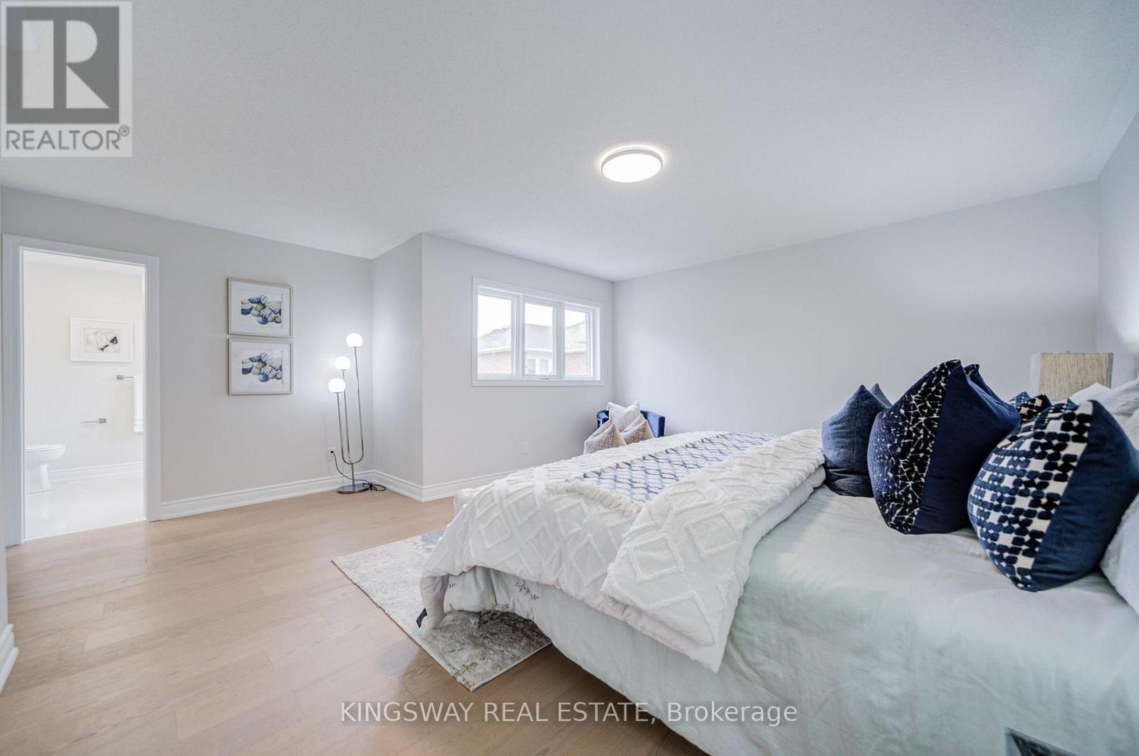 166 MATTHEW DRIVE - 31