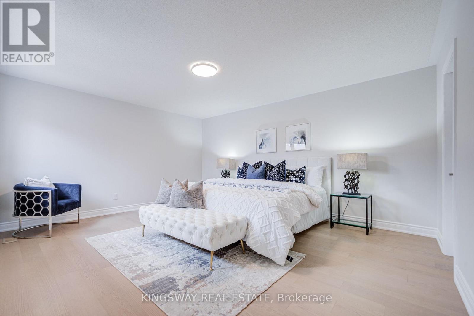 166 MATTHEW DRIVE - 32