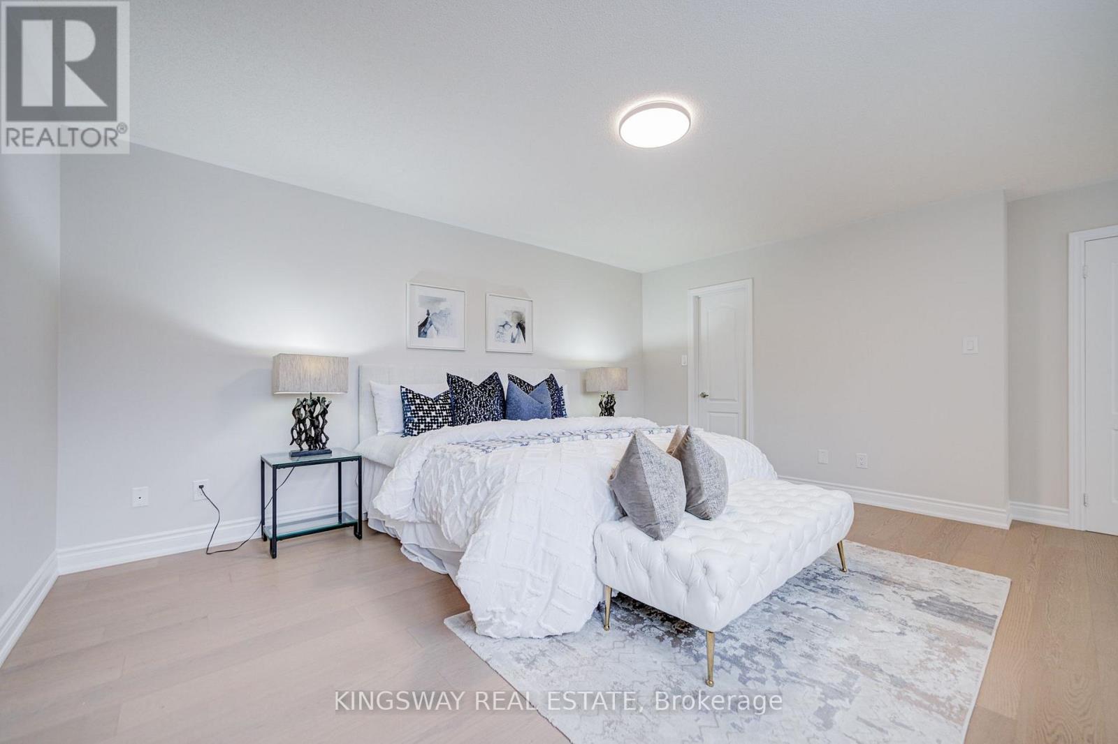 166 MATTHEW DRIVE - 34