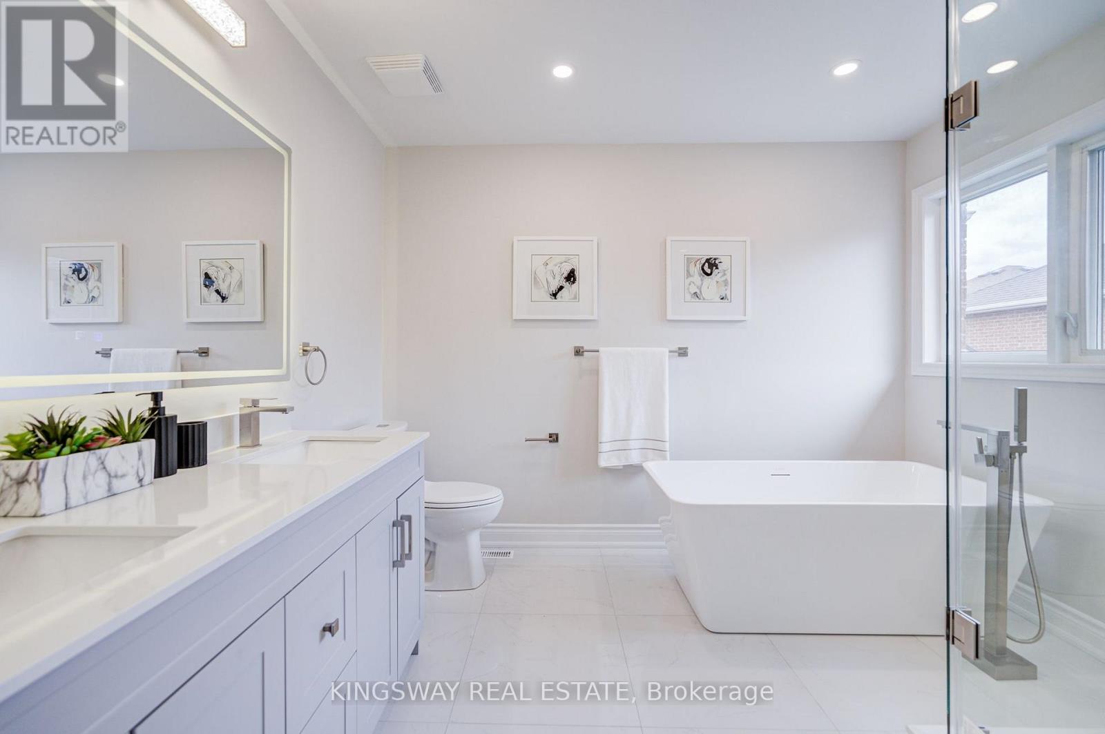 166 MATTHEW DRIVE - 35