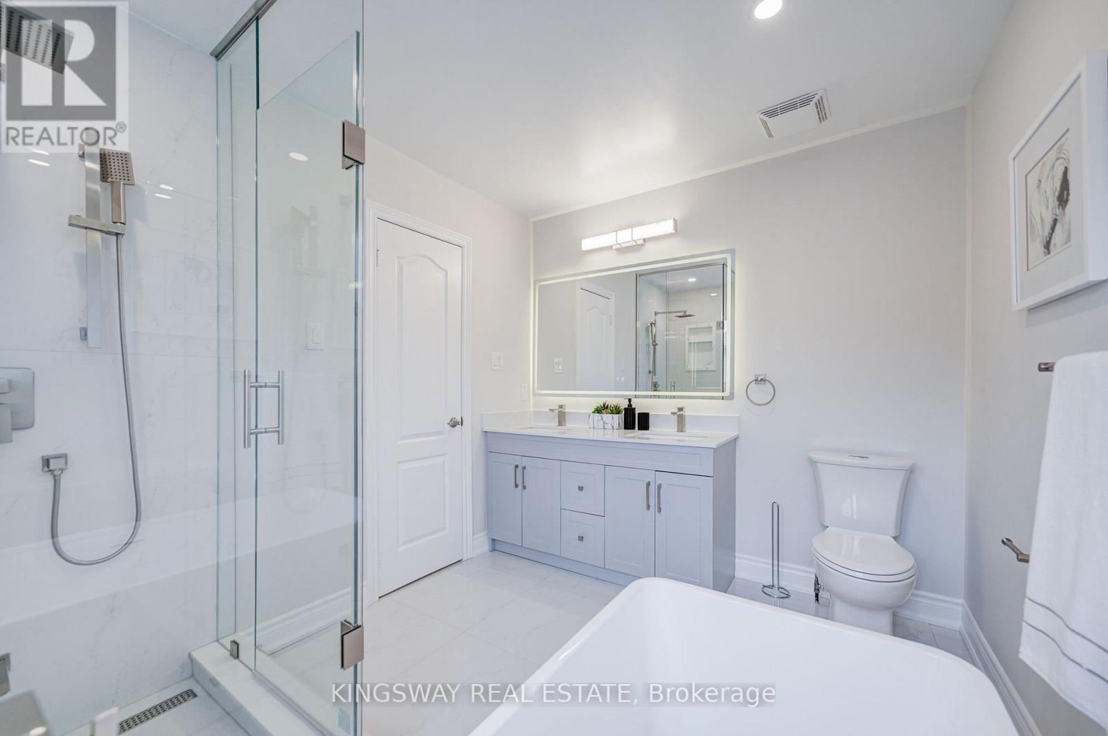 166 MATTHEW DRIVE - 37