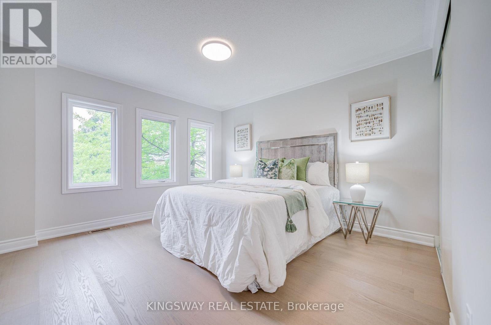 166 MATTHEW DRIVE - 38