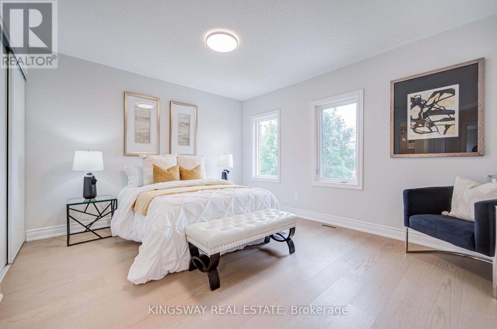 166 MATTHEW DRIVE - 39